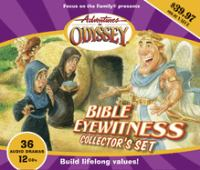 Bible_eyewitness_collector_s_set